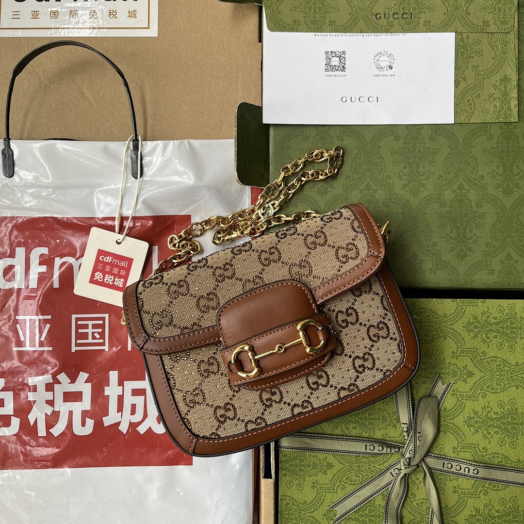 Bag G, photo 1