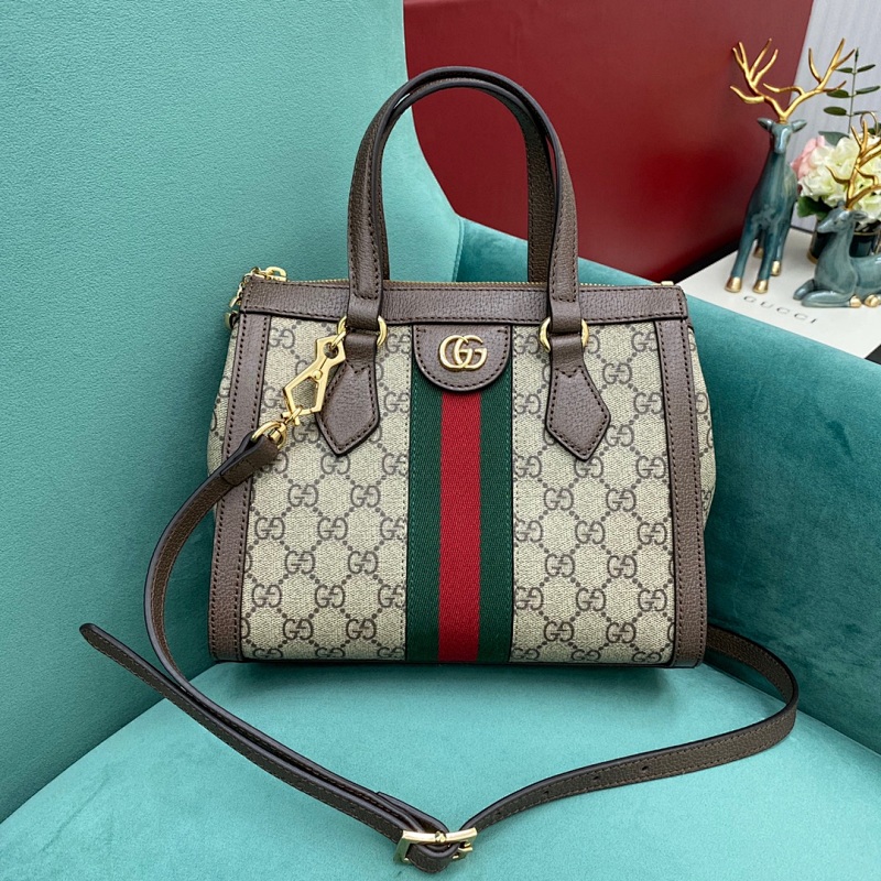 Bag G, photo 1