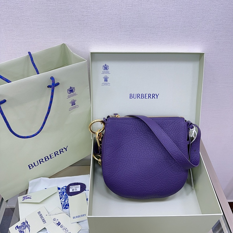 Bag BR, photo 1