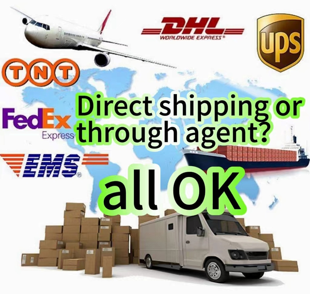 On Running On Running About Shipping, photo 1