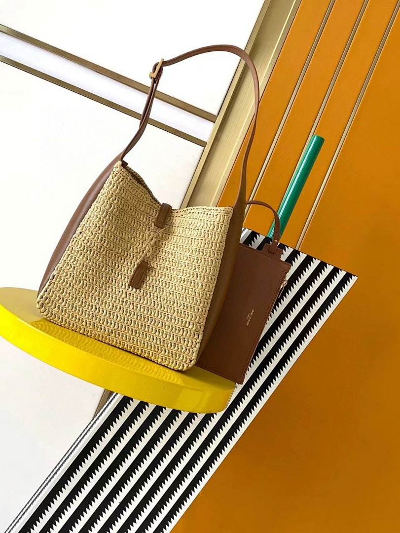 Bag YS, photo 1