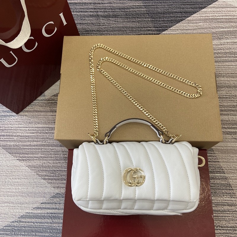 Bag G, photo 1