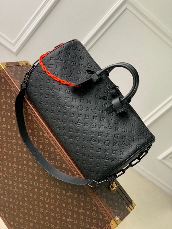 Bag L, photo 1
