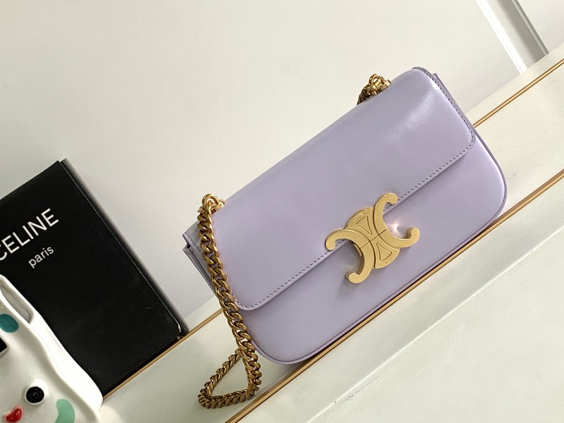 Bag C, photo 1