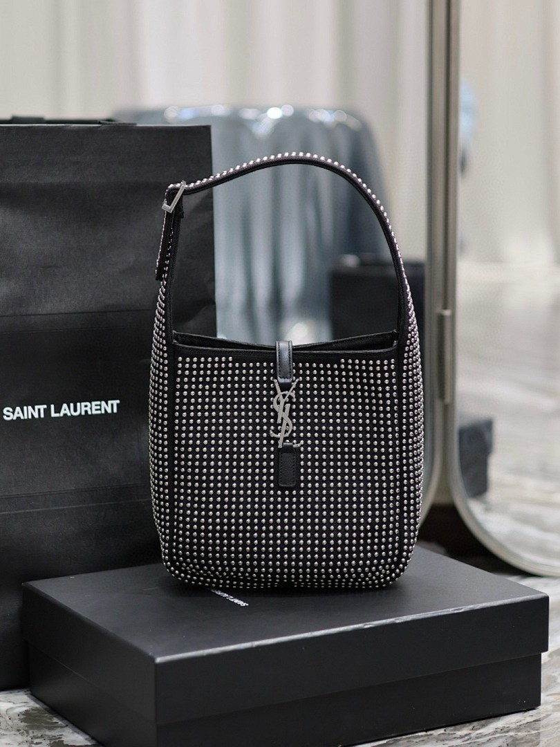 Bag YS, photo 1