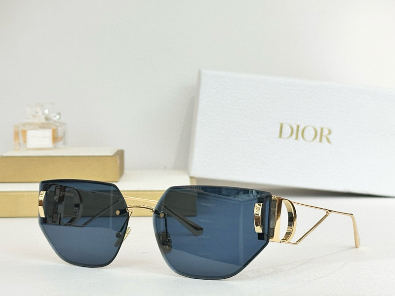 【Glasses 【Glasses 【Glasses 【Glasses, photo 1