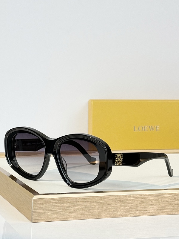 【Glasses 【Glasses 【Glasses 【Glasses, photo 1