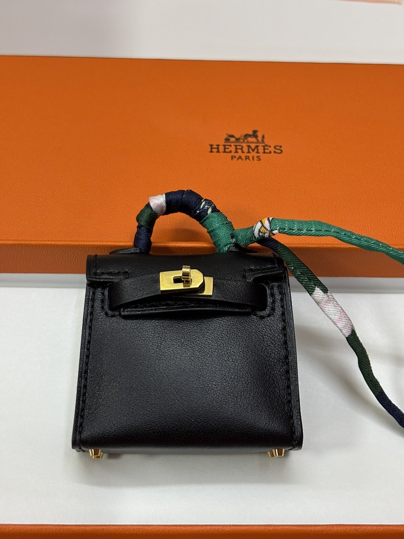 Bag HM, photo 1