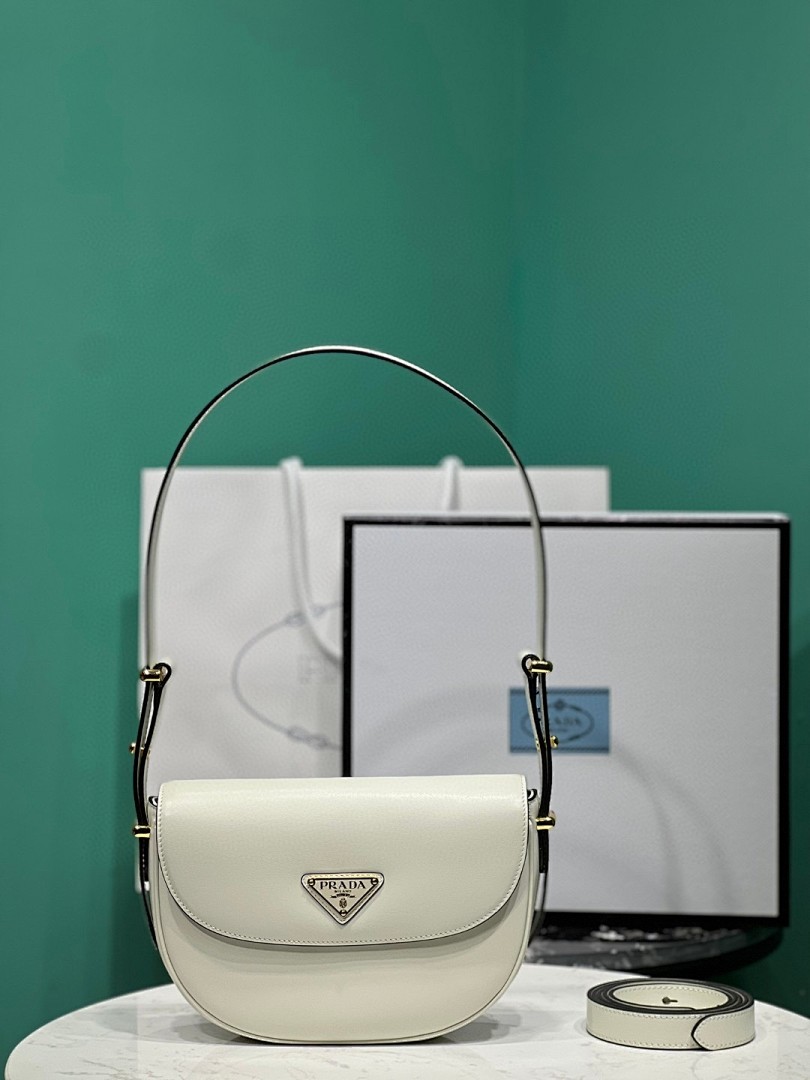 Bag P, photo 1