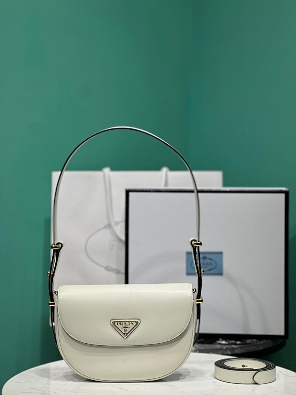 Bag P, photo 1