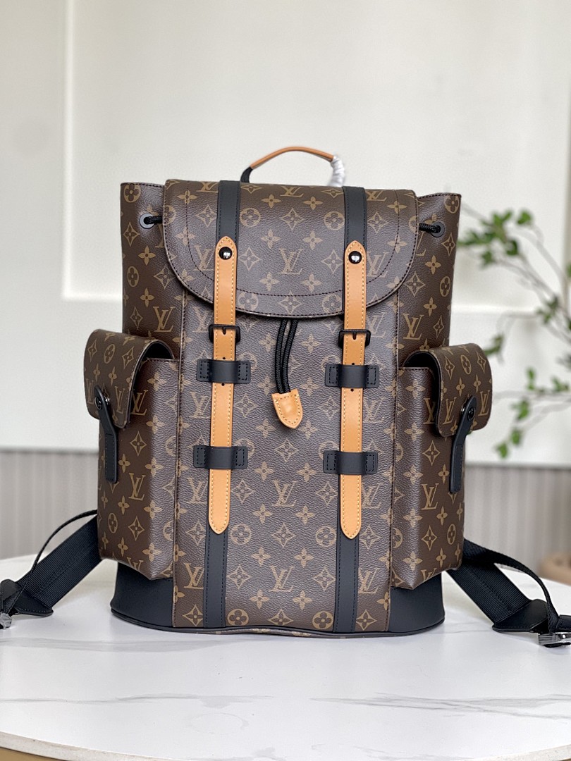 Bag L, photo 1
