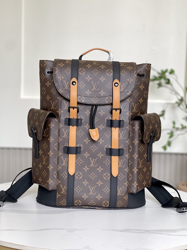 Bag L, photo 1