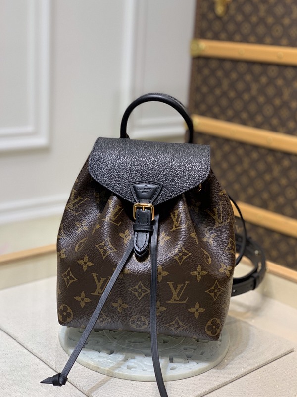 Bag L, photo 1