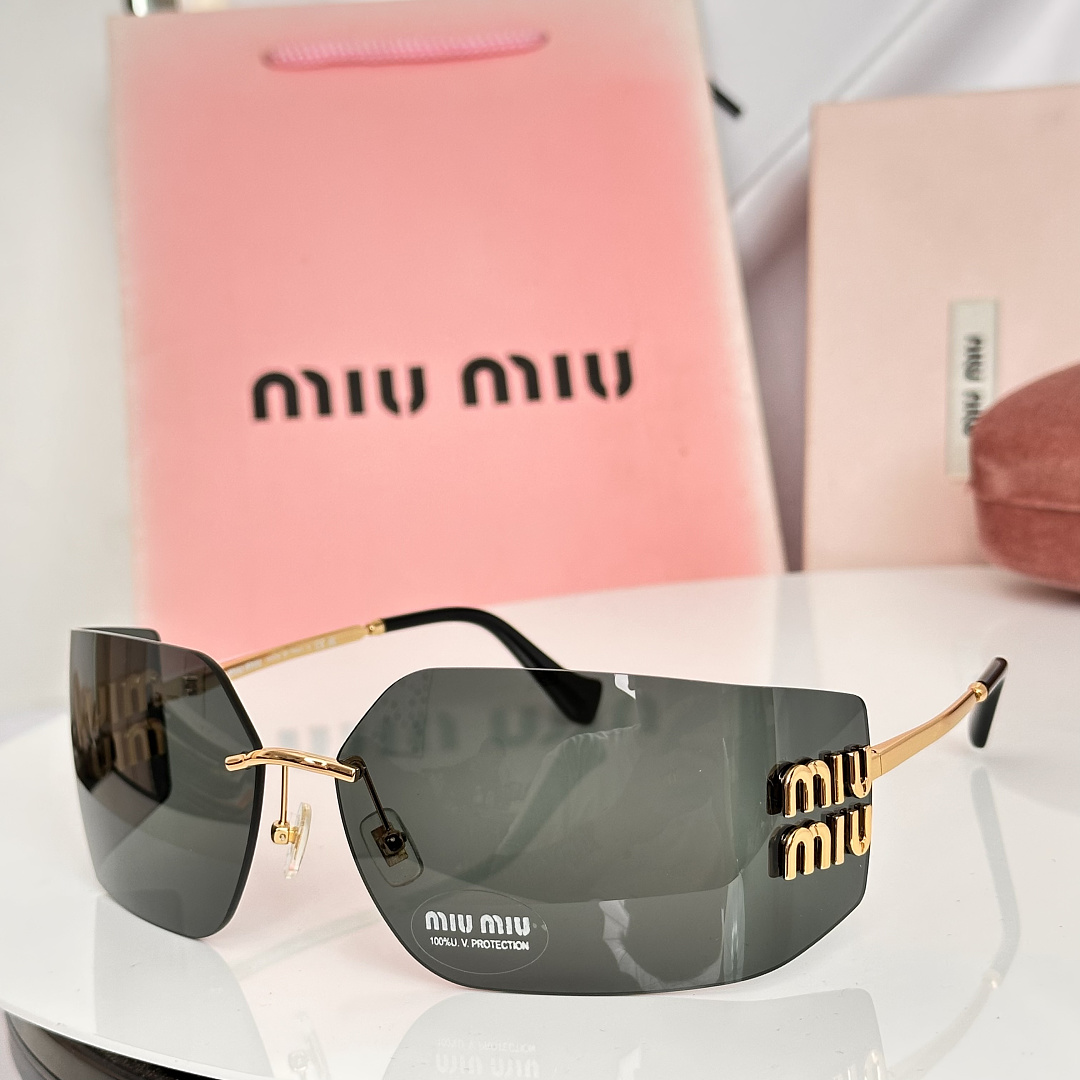 【Glasses 【Glasses 【Glasses 【Glasses, photo 1