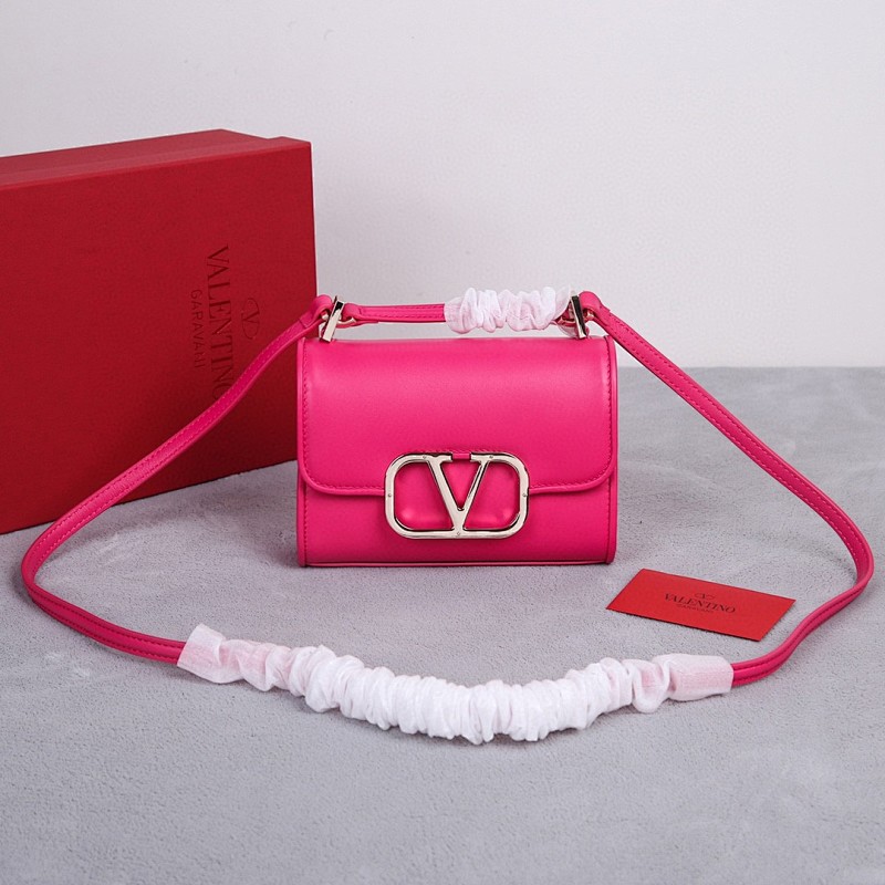 Bag VL, photo 1