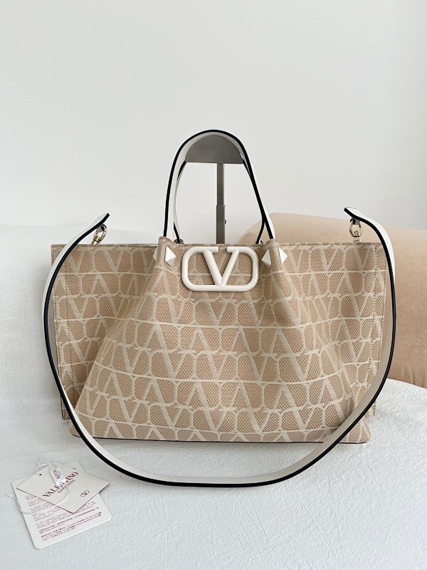 Bag VL, photo 1