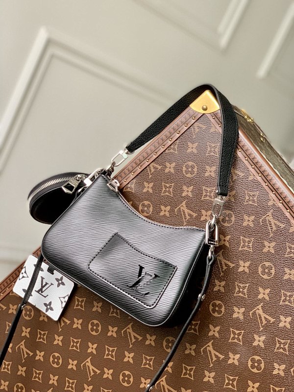 Bag L, photo 1
