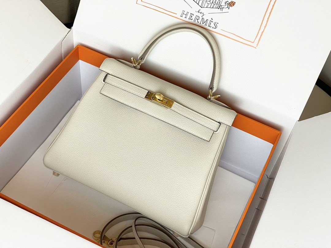 Bag HM, photo 1