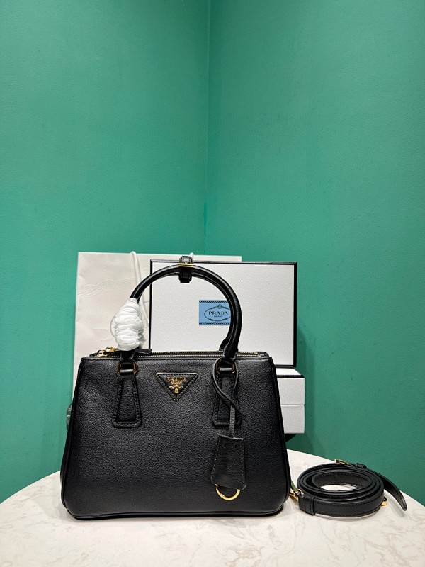 Bag P, photo 1