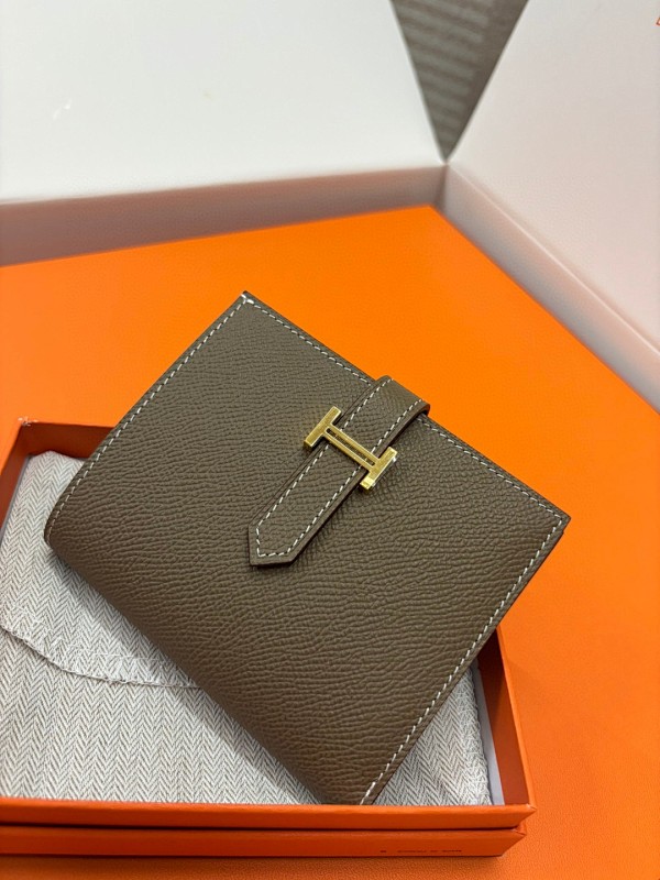 Bag HM, photo 1