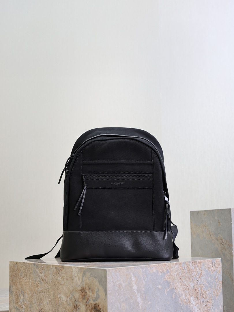 YS, photo 1