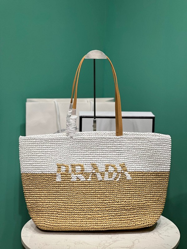 Bag P, photo 1