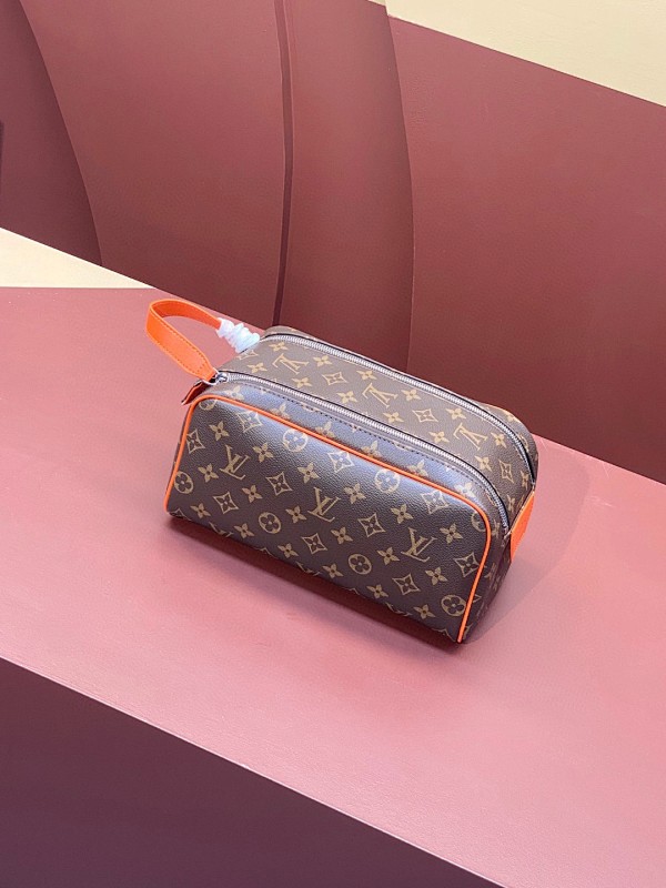 Bag L, photo 1