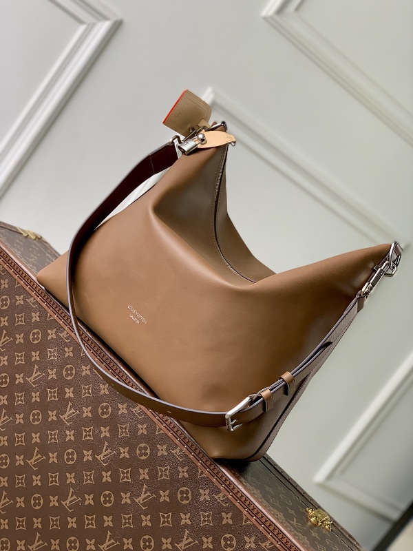 Bag L, photo 1