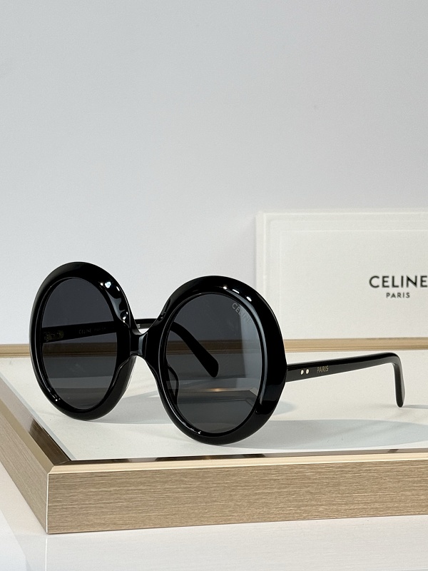 【Glasses 【Glasses, photo 1