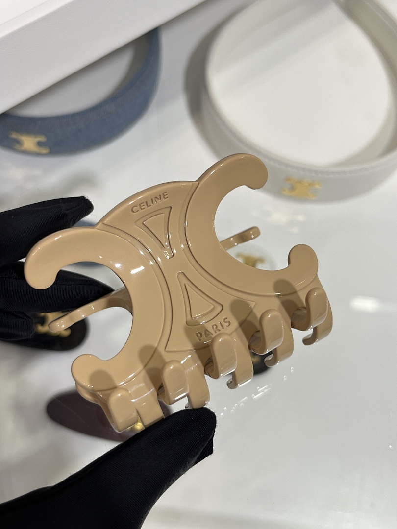 【Jewelry💍】 【Jewelry💍】 J-479, photo 1
