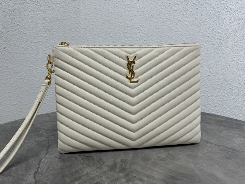 Bag YS, photo 1