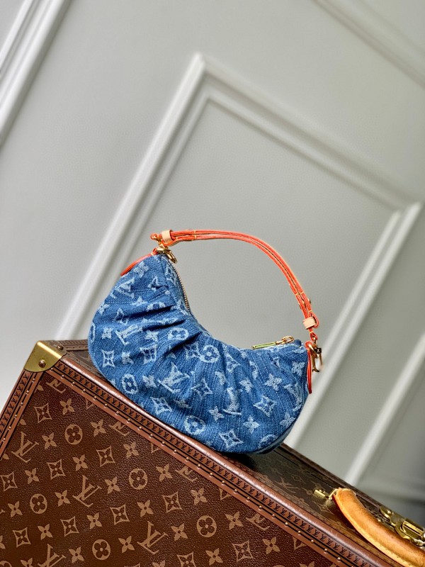 Bag L, photo 1