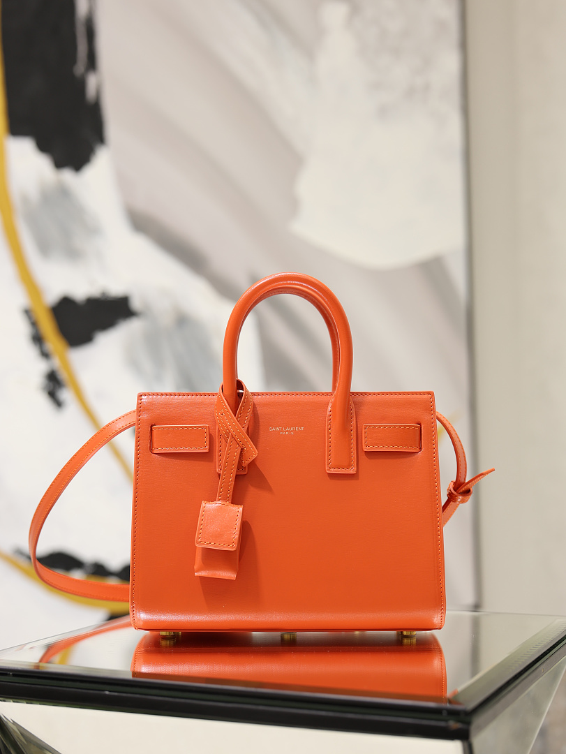 Bag YS, photo 1