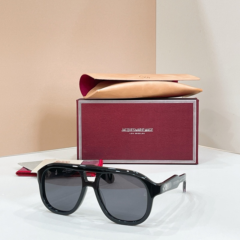 【Glasses 【Glasses, photo 1