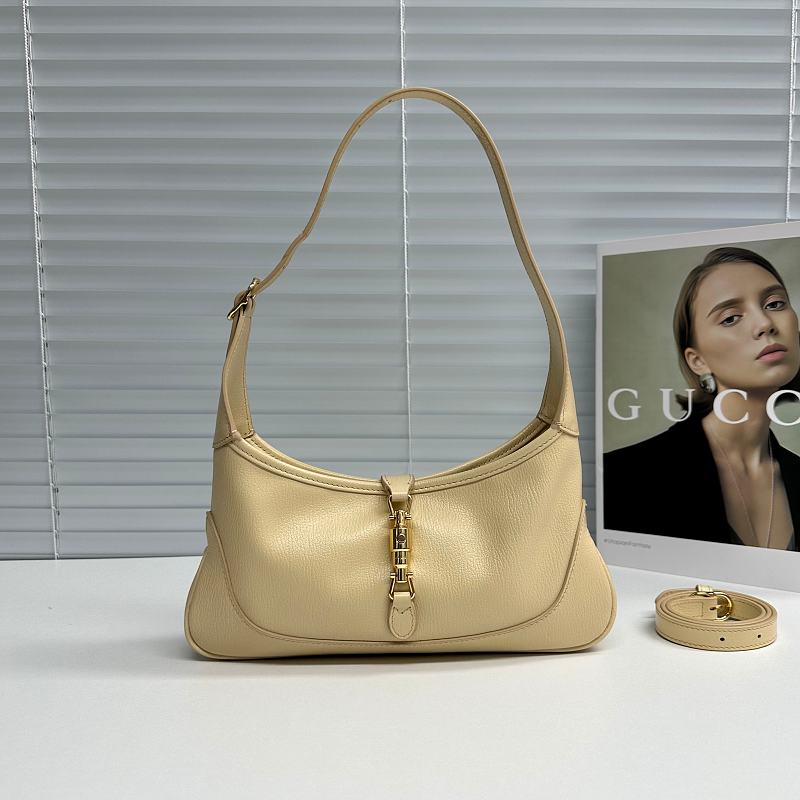 Bag G, photo 1