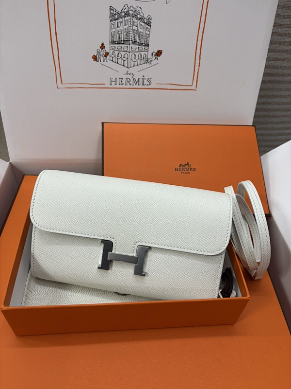 Bag HM, photo 1