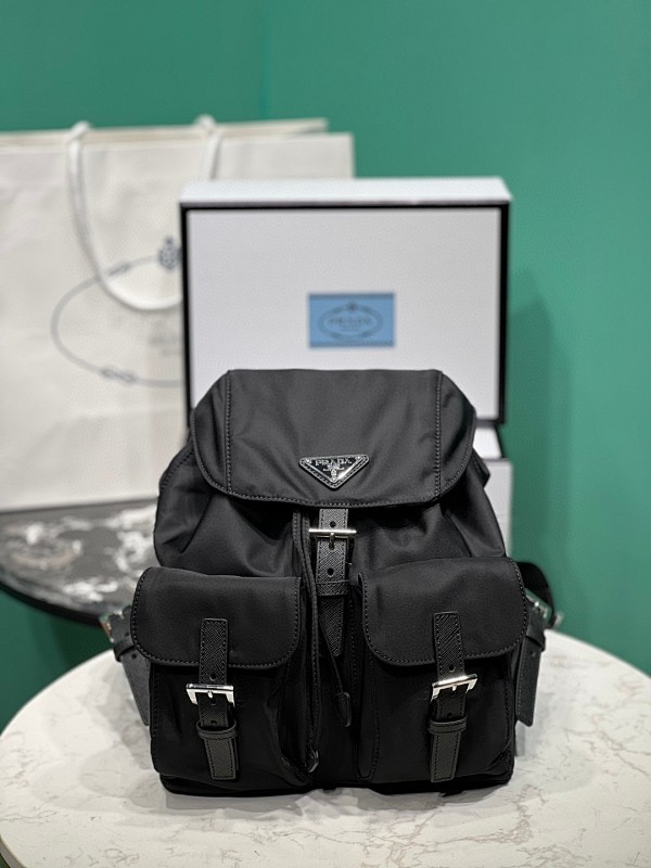 Bag P, photo 1