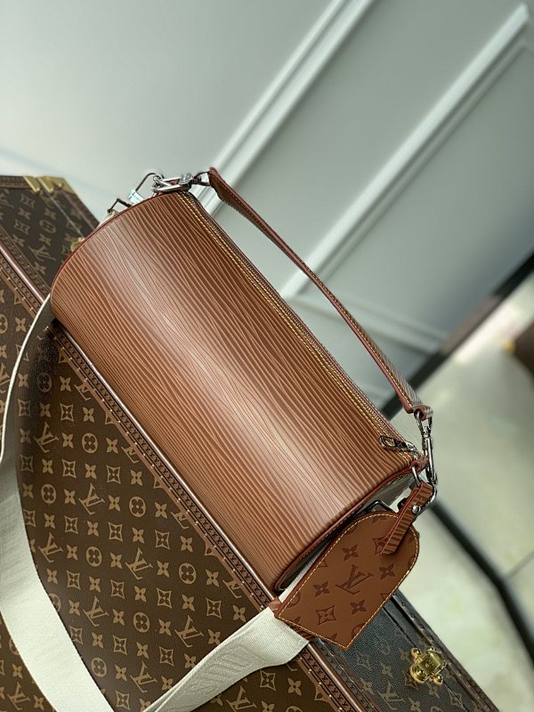 Bag L, photo 1