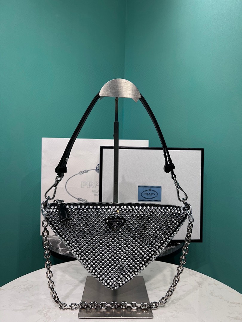Bag P, photo 1