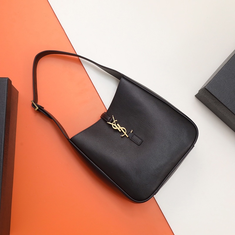 Bag YS, photo 1