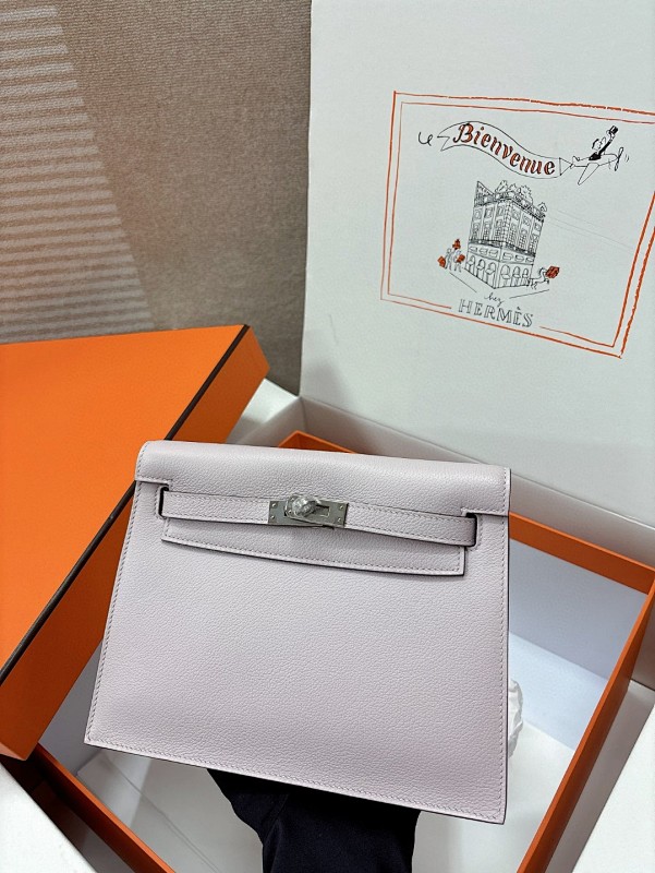 Bag HM, photo 1