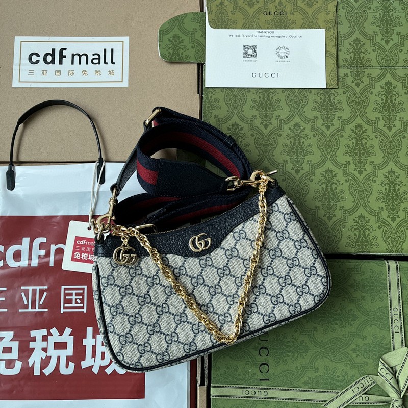 Bag G, photo 1