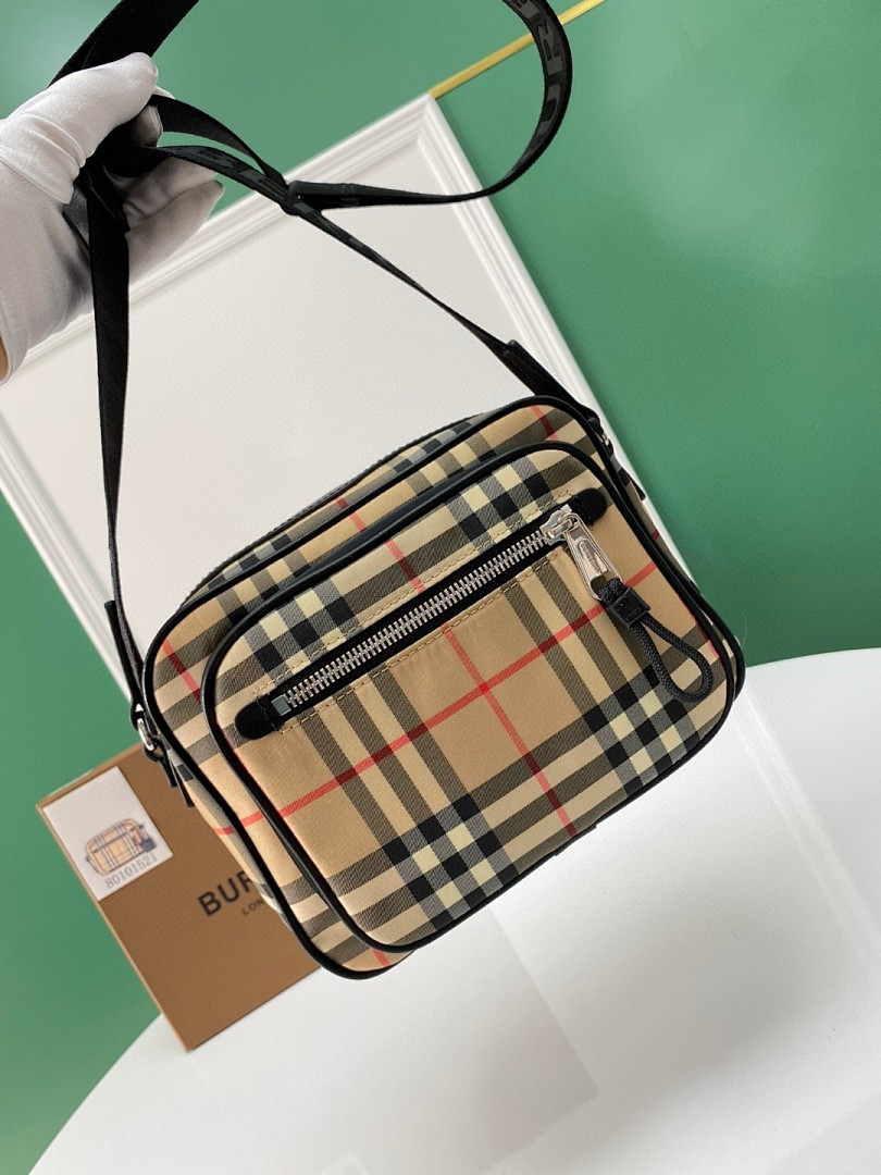 Bag BR, photo 1