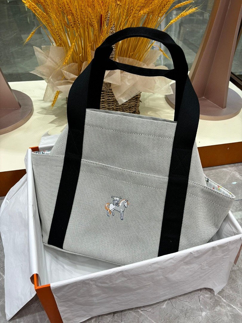 Bag HM, photo 1