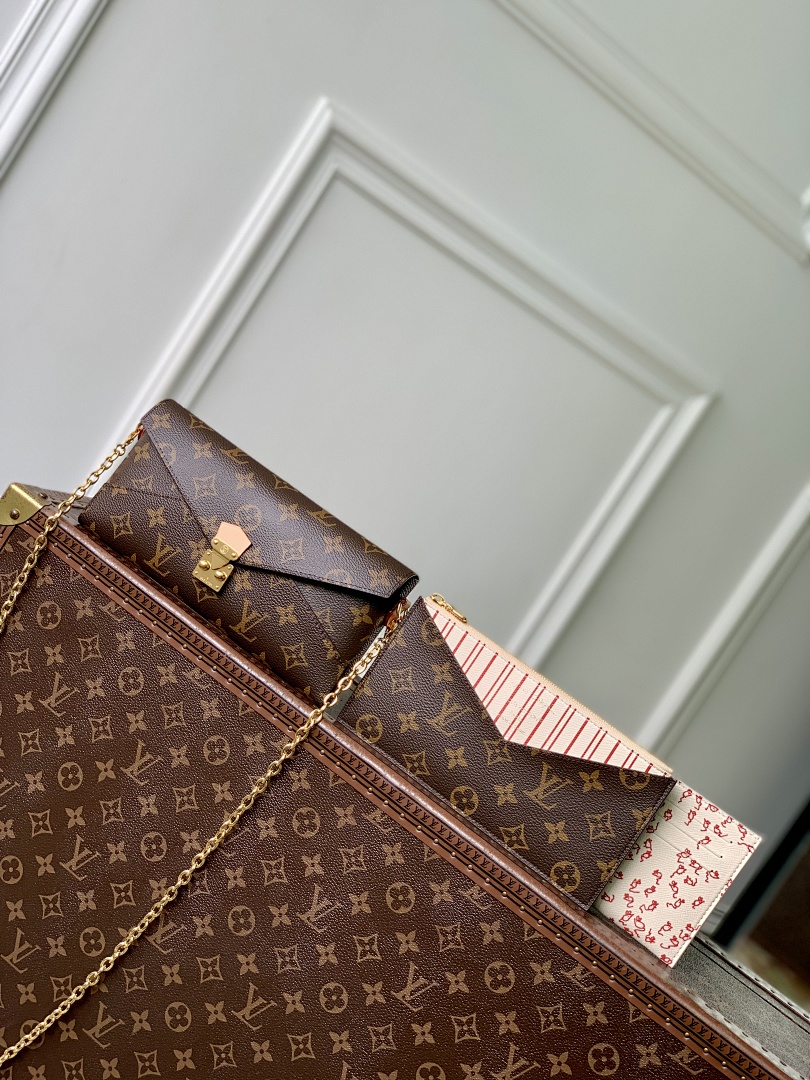 Bag L, photo 1