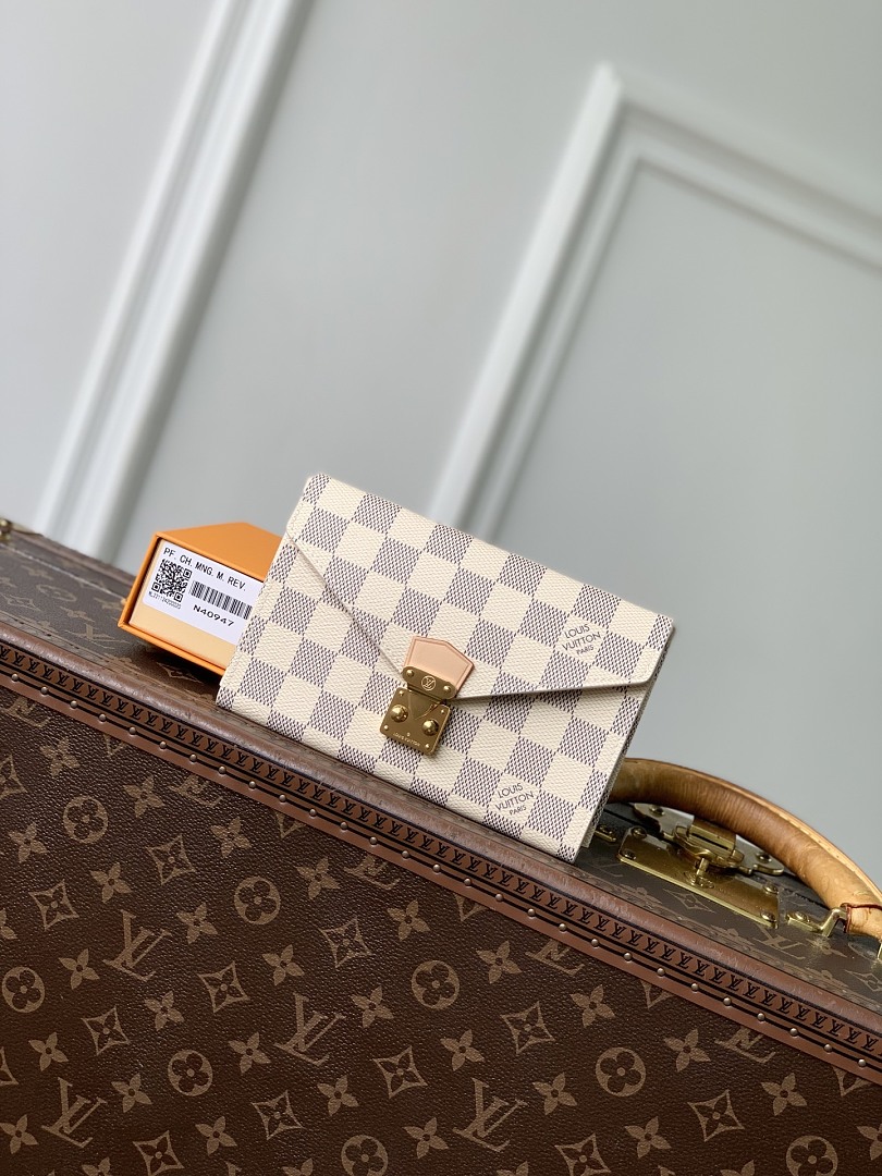 Bag L, photo 1
