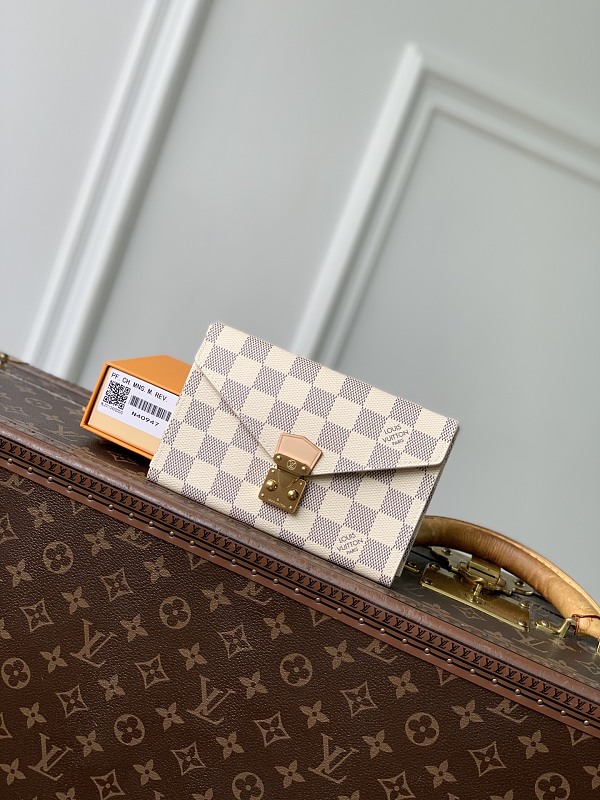 Bag L, photo 1