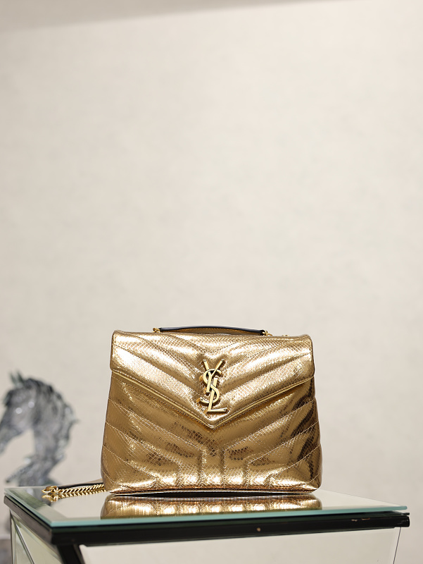 Bag YS, photo 1