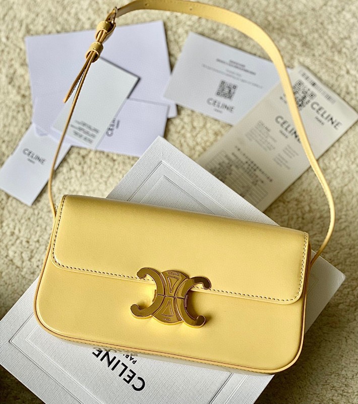 Bag C, photo 1