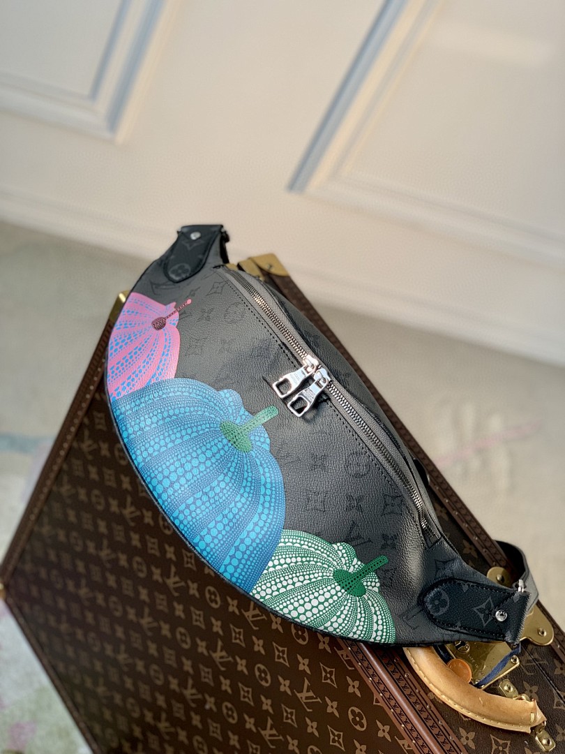 Bag L, photo 1